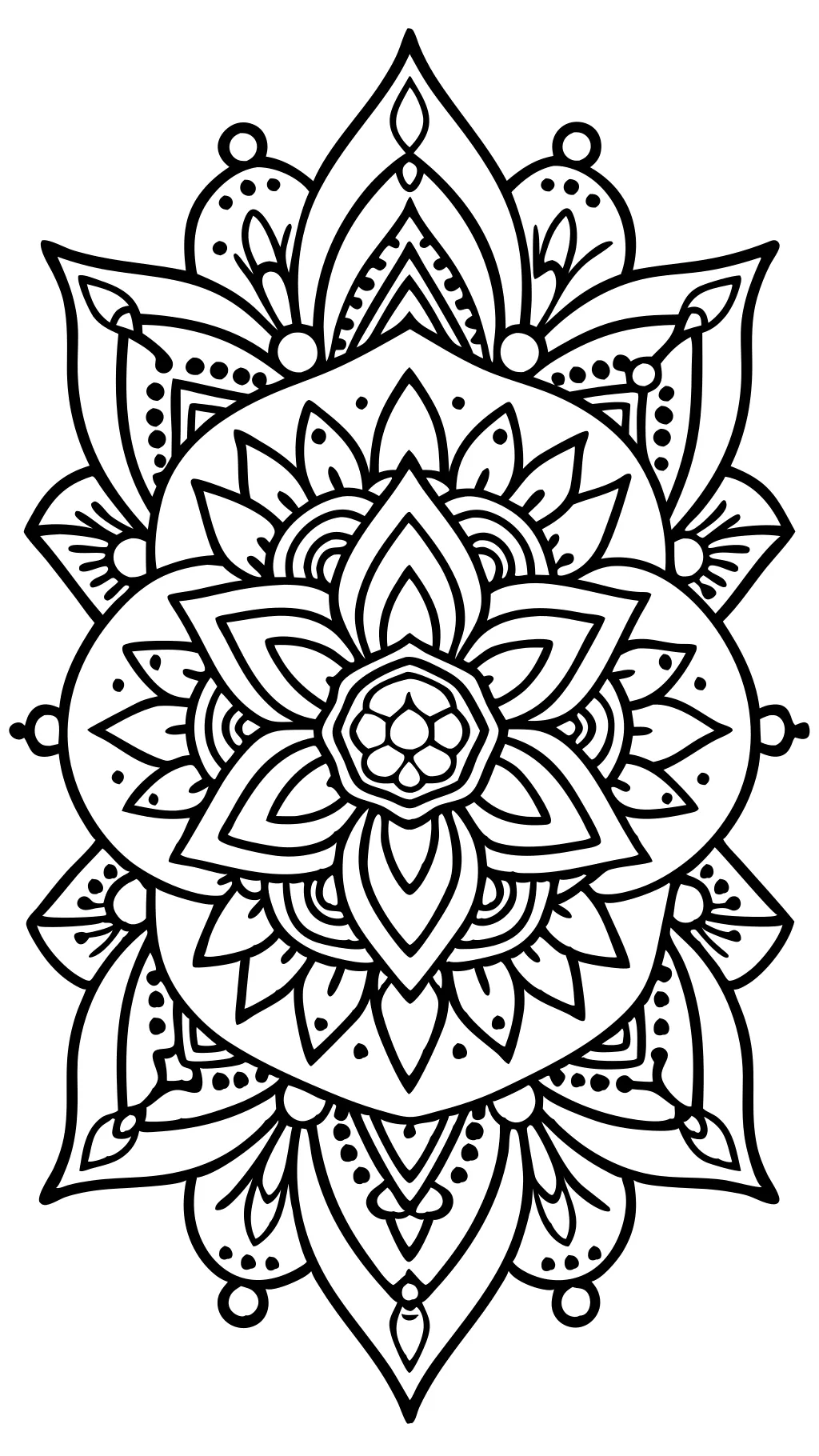 adult coloring pages pinterest